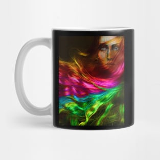 freedom Mug